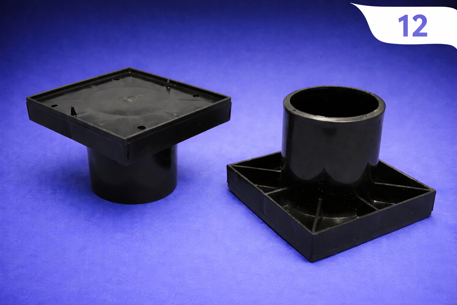 Box Stand