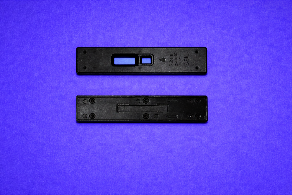 All Type of Testing Device