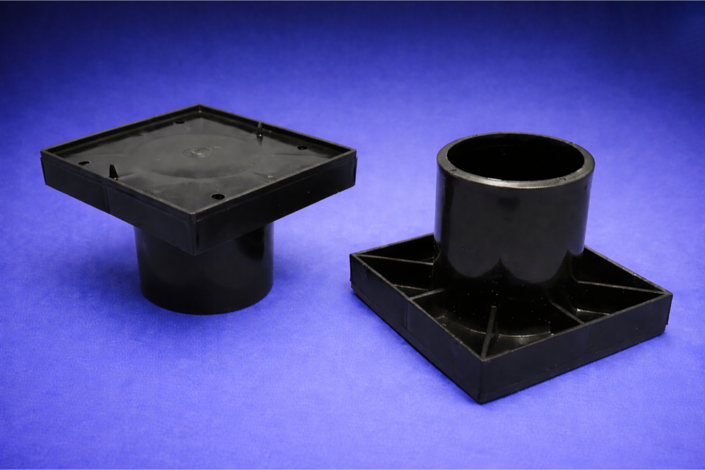 Box Stand